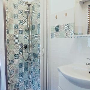Standard Einzelzimmer